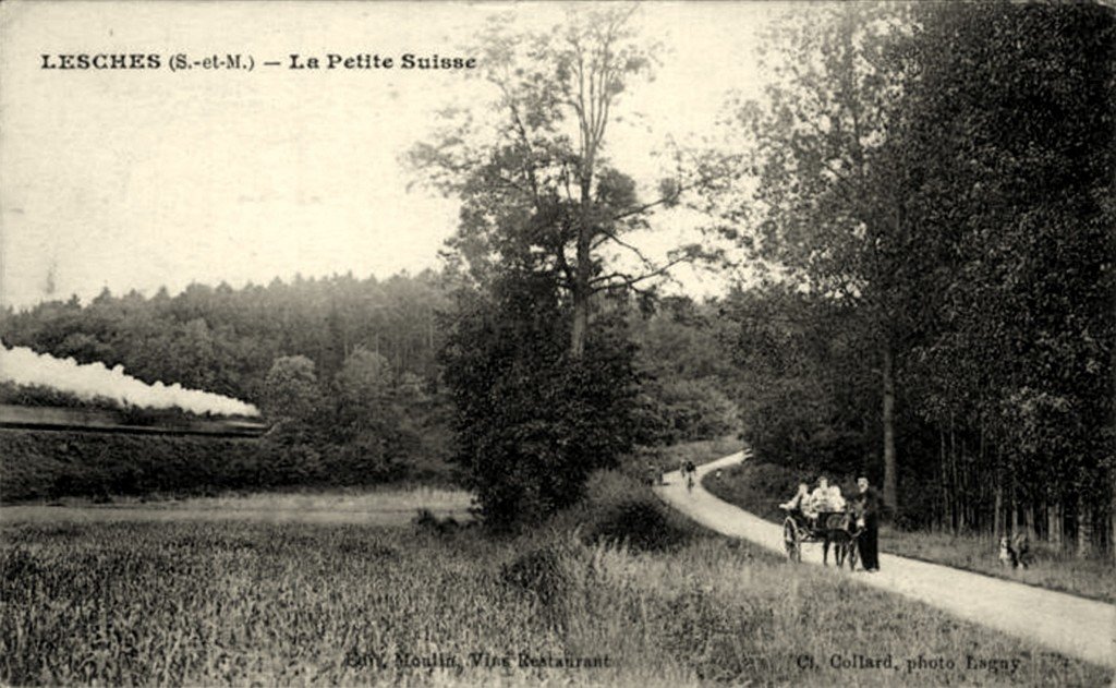Lesches Moulin.jpg