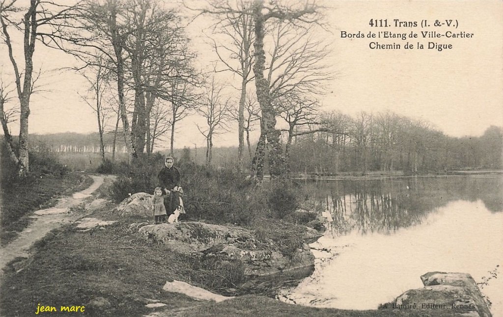 Trans - Bords de l'Étang de Ville-Cartier.jpg