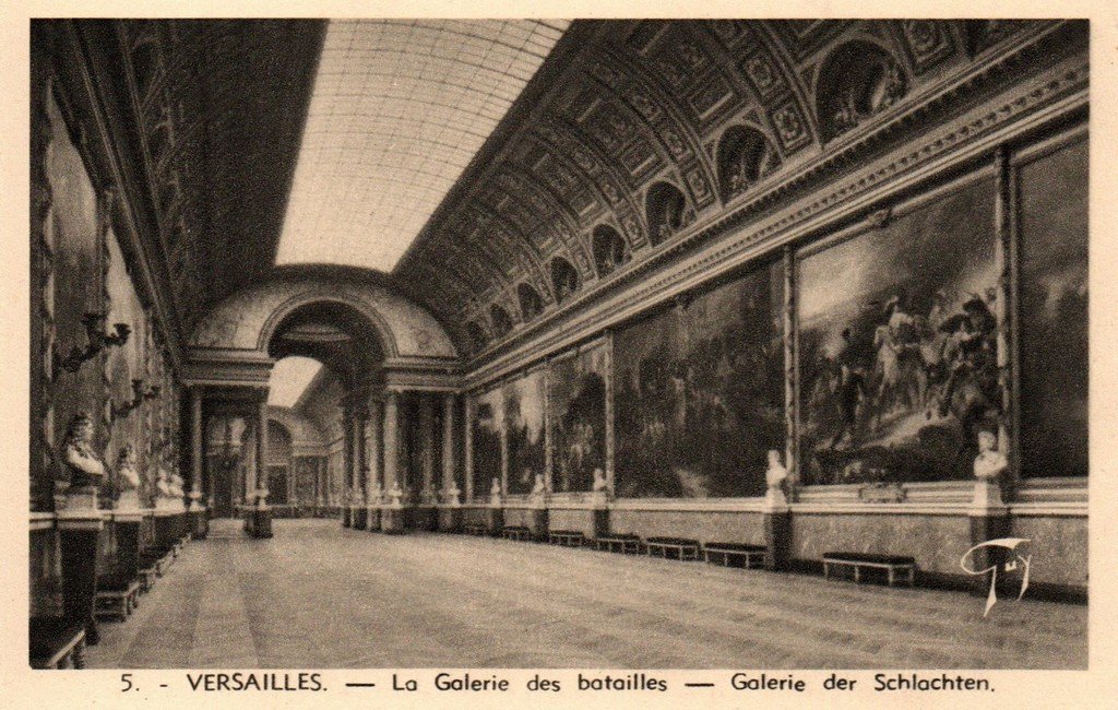 Château de V. 5 AL.jpg