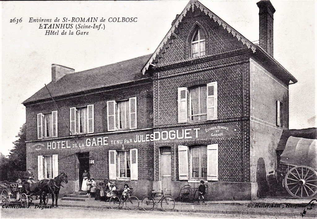 Etainhus 2636 Mellet.jpg