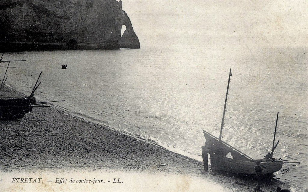 Etretat 2 LL.jpg