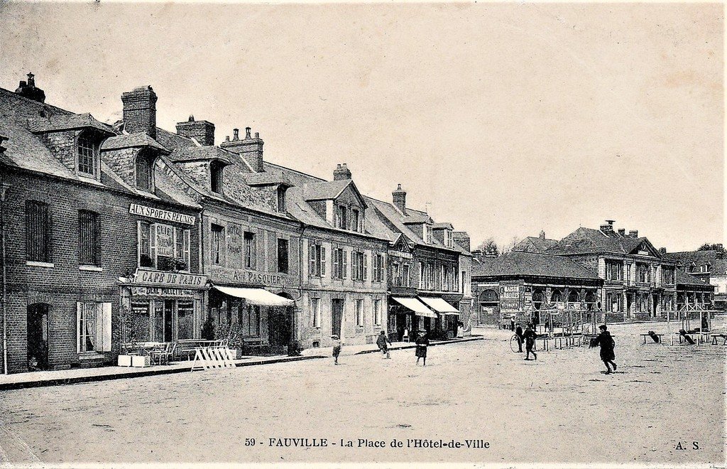 Fauville 59 AS.jpg