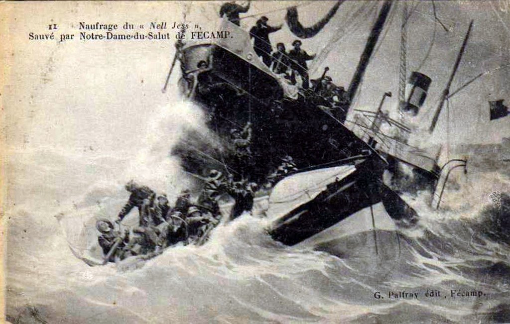 Fécamp 11 Palfray.jpg