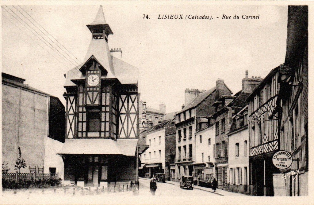 Lisieux 74 Artaud.jpg