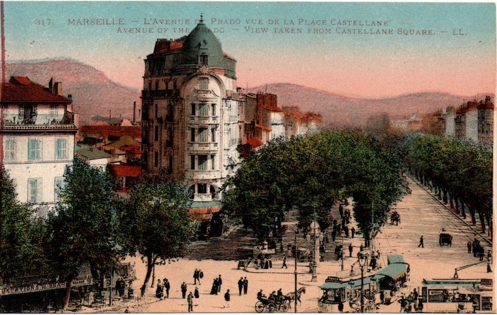 Marseille 317 LL.jpg