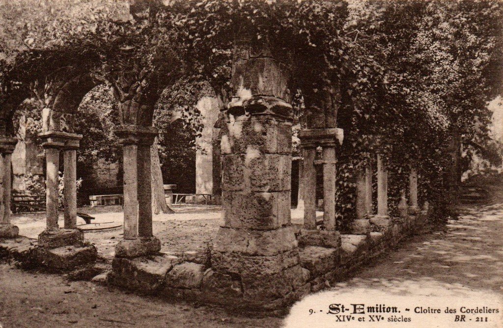 Saint-Emilion 9 BR.jpg
