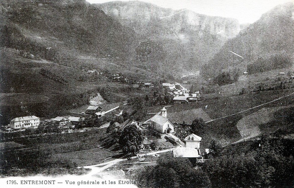 Entremont 2.jpg