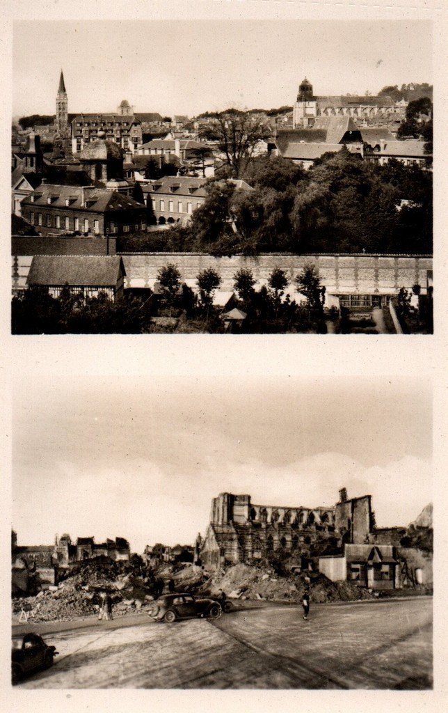 Lisieux 2 Réal-photo.jpg