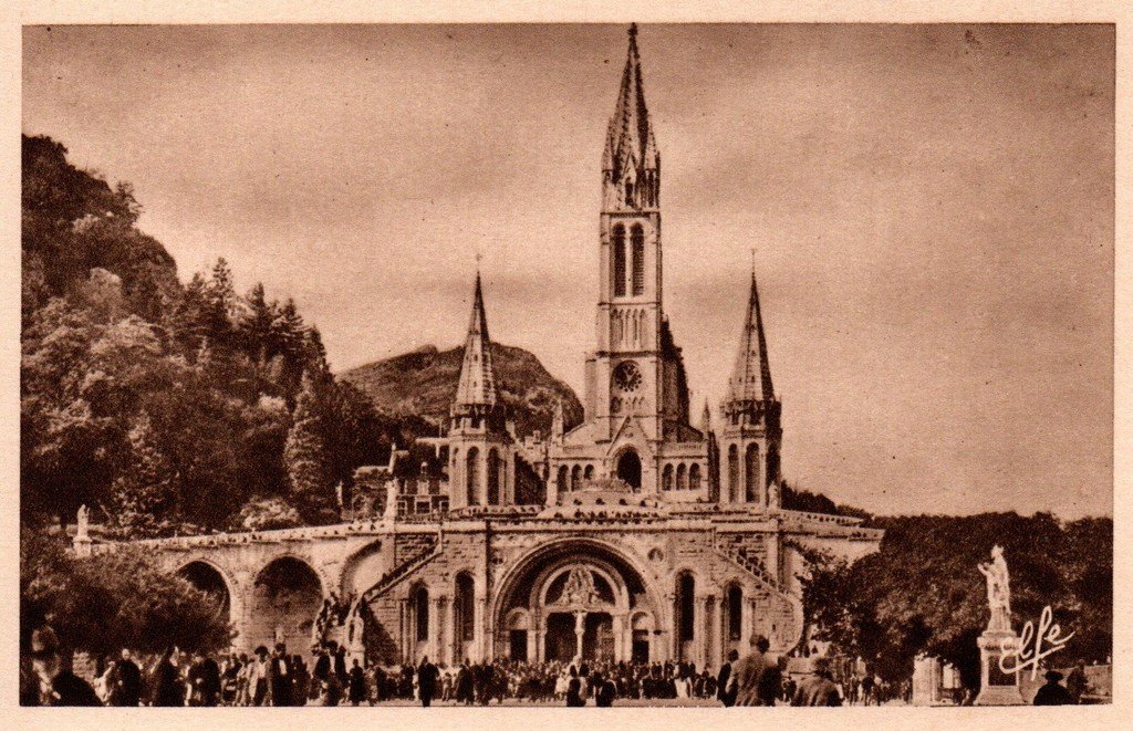 Lourdes 192 Labouche.jpg