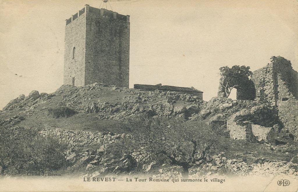 Le Revest Bozon-ELD tour.jpg