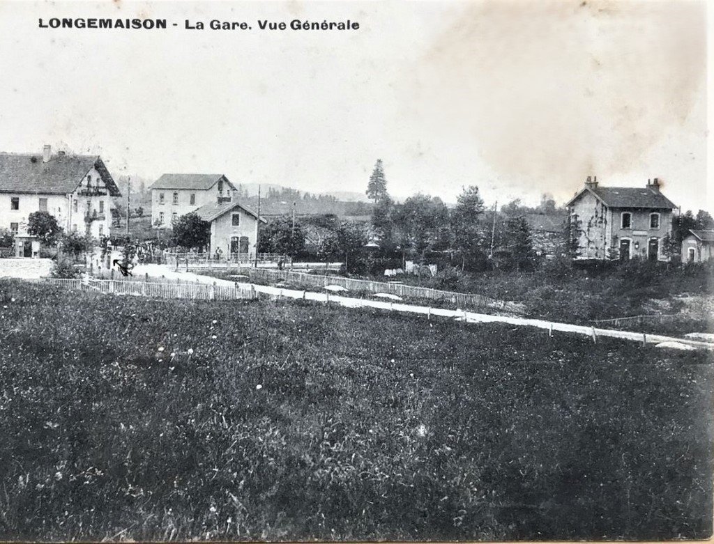 Longemaison 1 Cl. Belot P.jpg