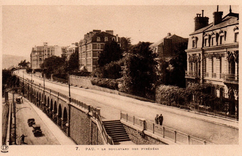 Pau 7 Labouche.jpg