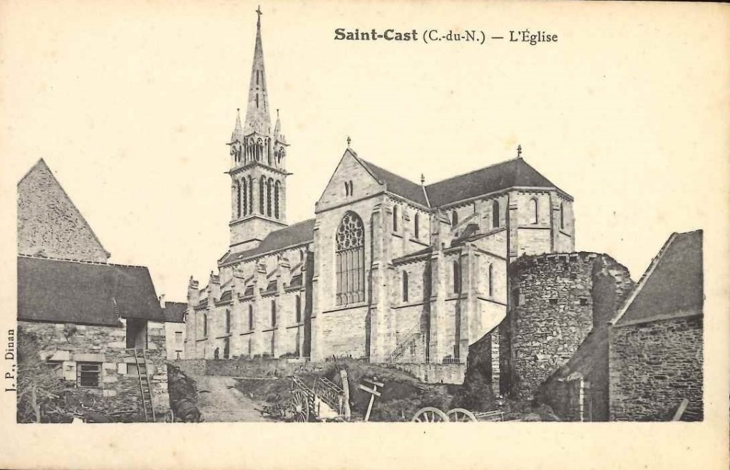 Saint Cast - L'église.jpg