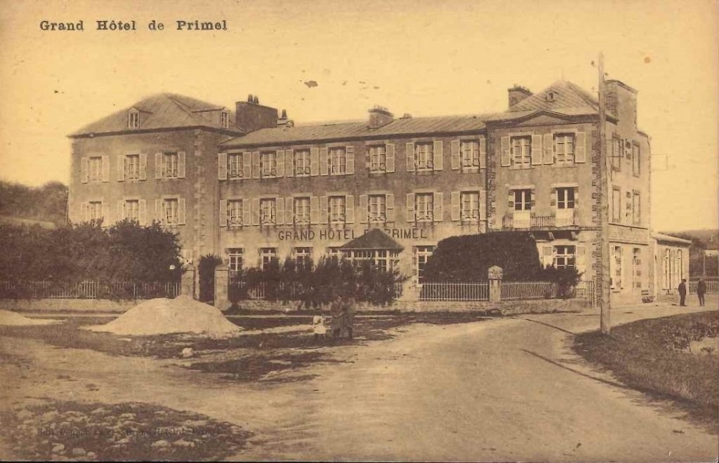 Grand hotel de Primel.jpg