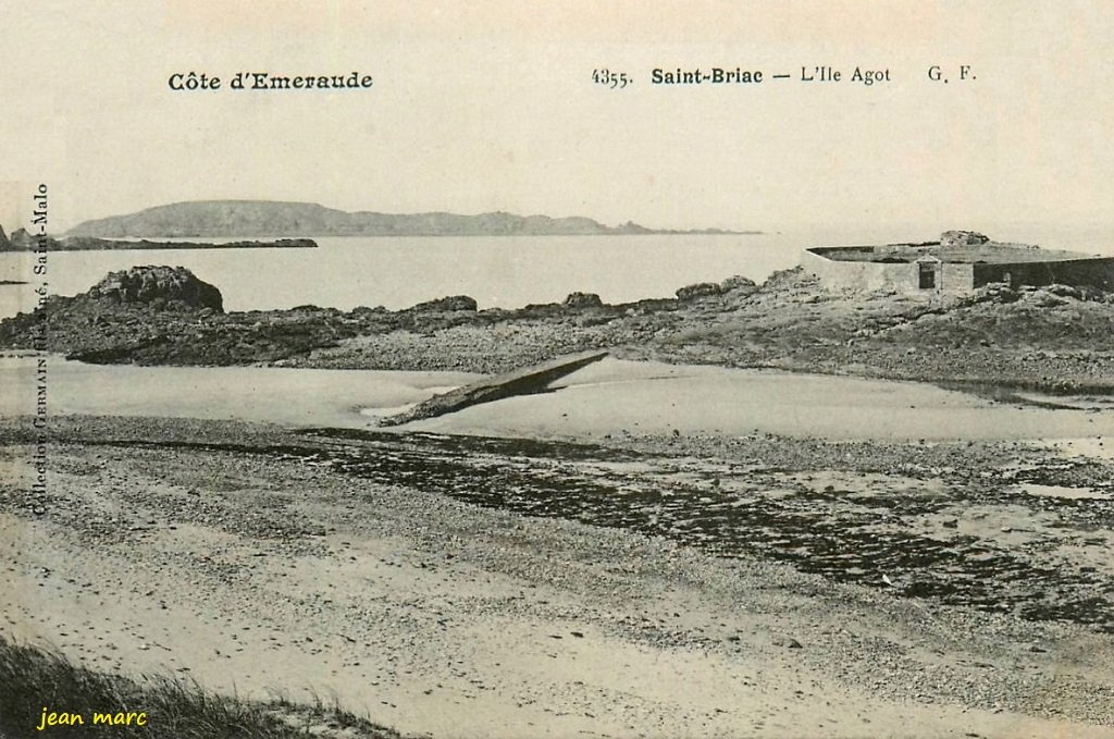 Saint-Briac - L'Ile Agot.jpg
