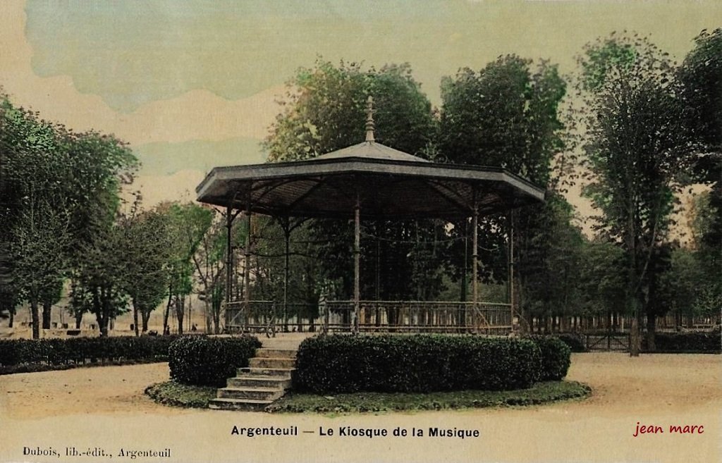 Argenteuil - Le Kiosque de la musique.jpg