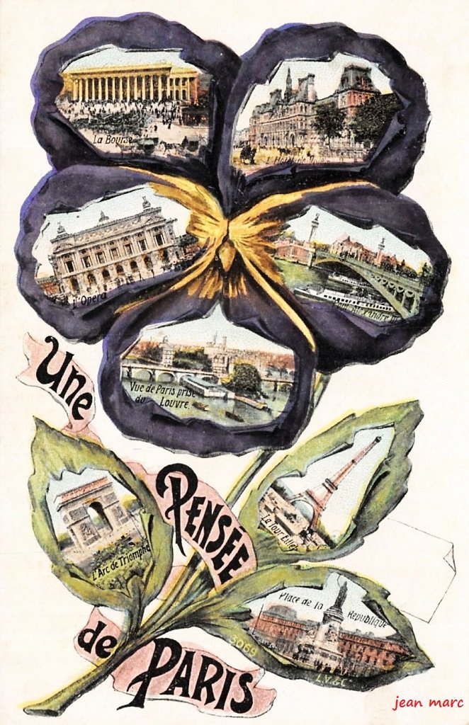 Une Pensée de Paris.jpg