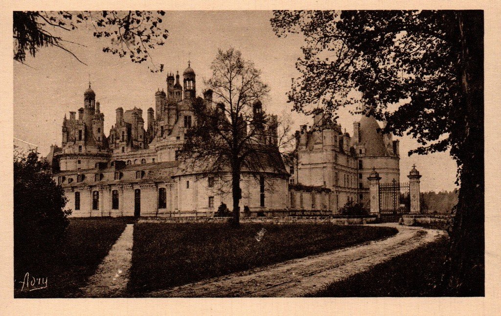 Chambord N.G..jpg