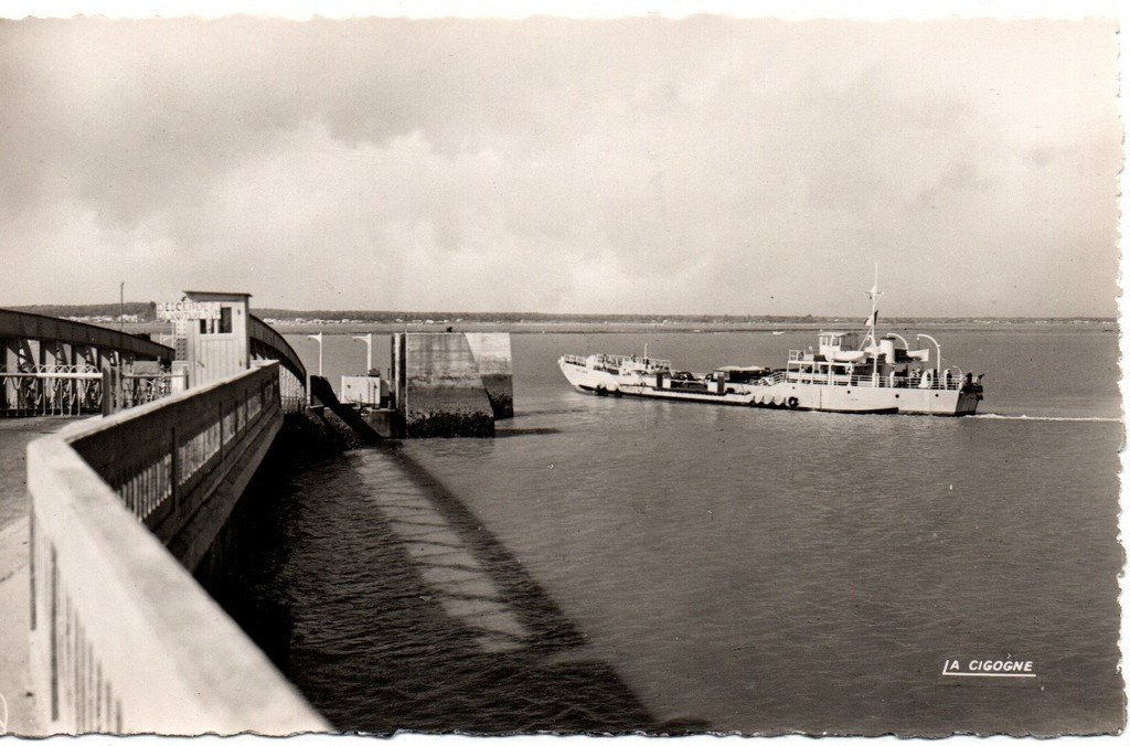 Ile d'Oléron 93.02 La Cigogne.jpg