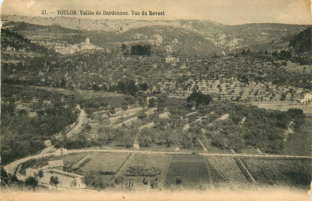 Le Revest 21 vallee-Dardennes.jpg