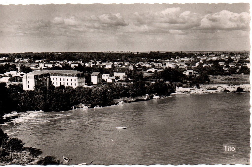 Saint-Georges 303 Berjaud.jpg