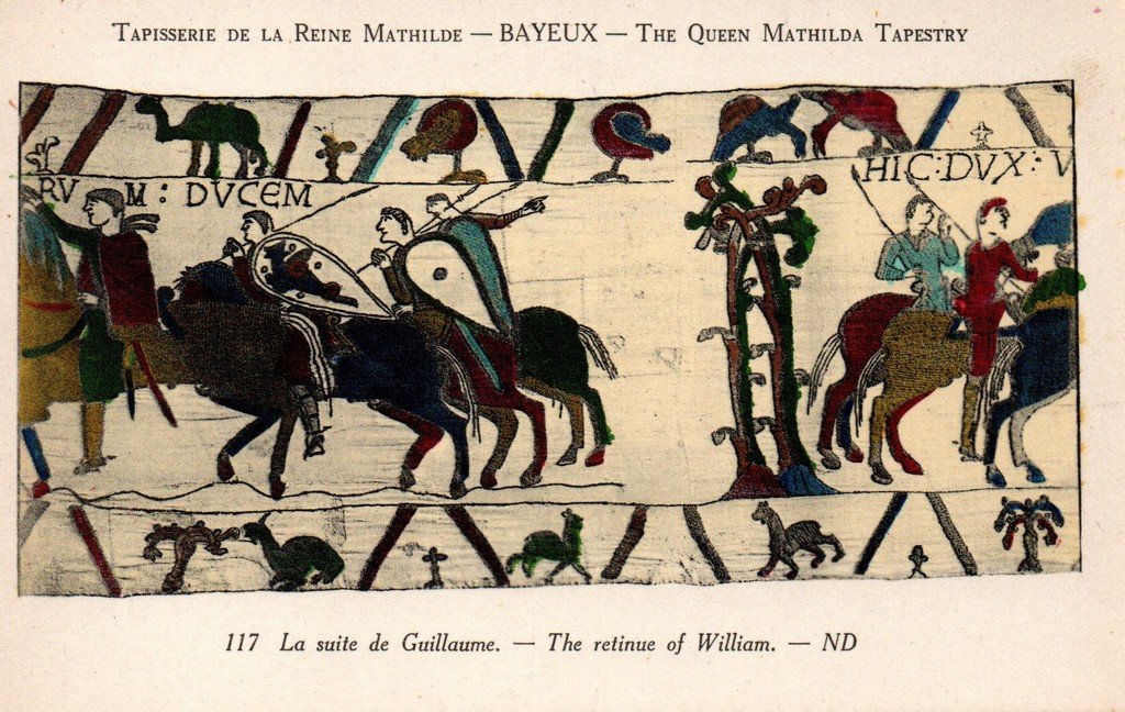 Bayeux 117 ND.jpg