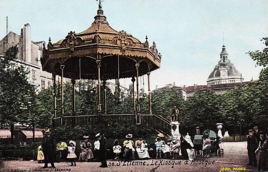 Saint-Etienne - Le Kiosque à Musique.jpg