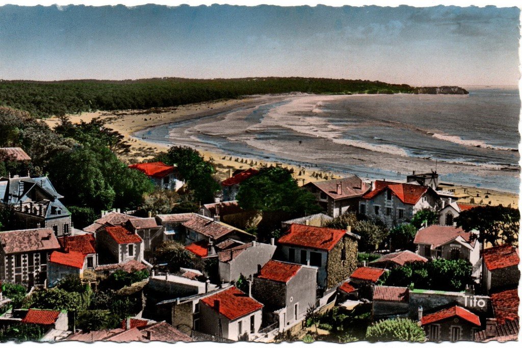 Saint-Georges 304 Berjaud.jpg