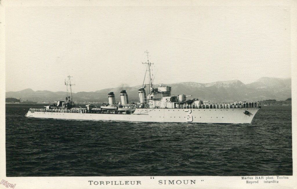 0-Bateau - Simoun - Marius Bar.jpg