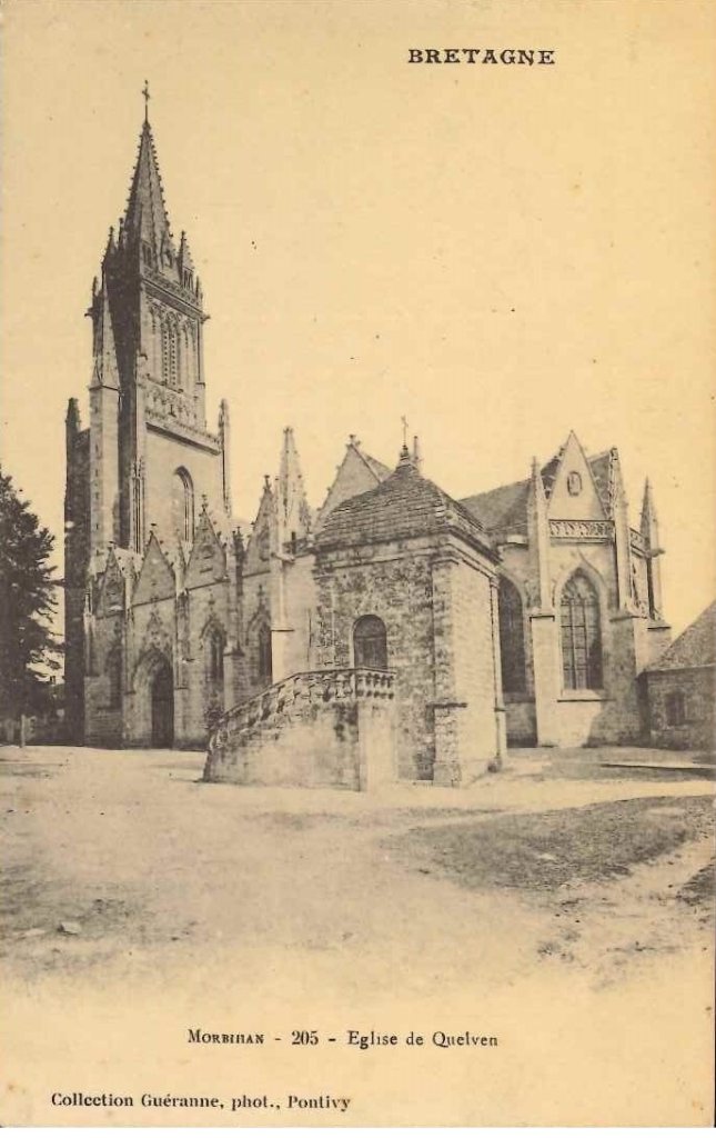 205 - Eglise de Quelven.jpg