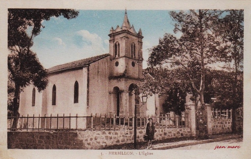 Herbillon (Chetaïbi) - L'Eglise.jpg
