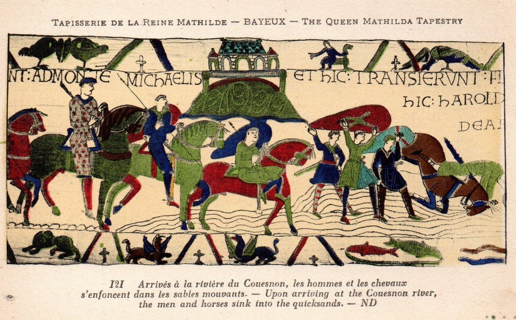 Bayeux 121 ND.jpg