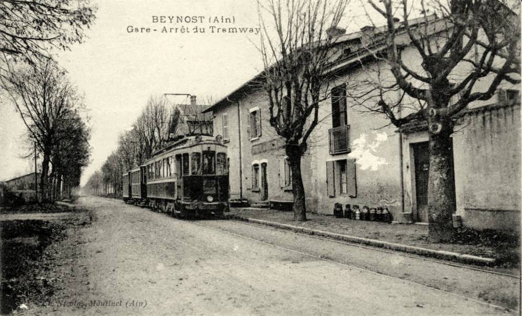Beynost 1 P.jpg