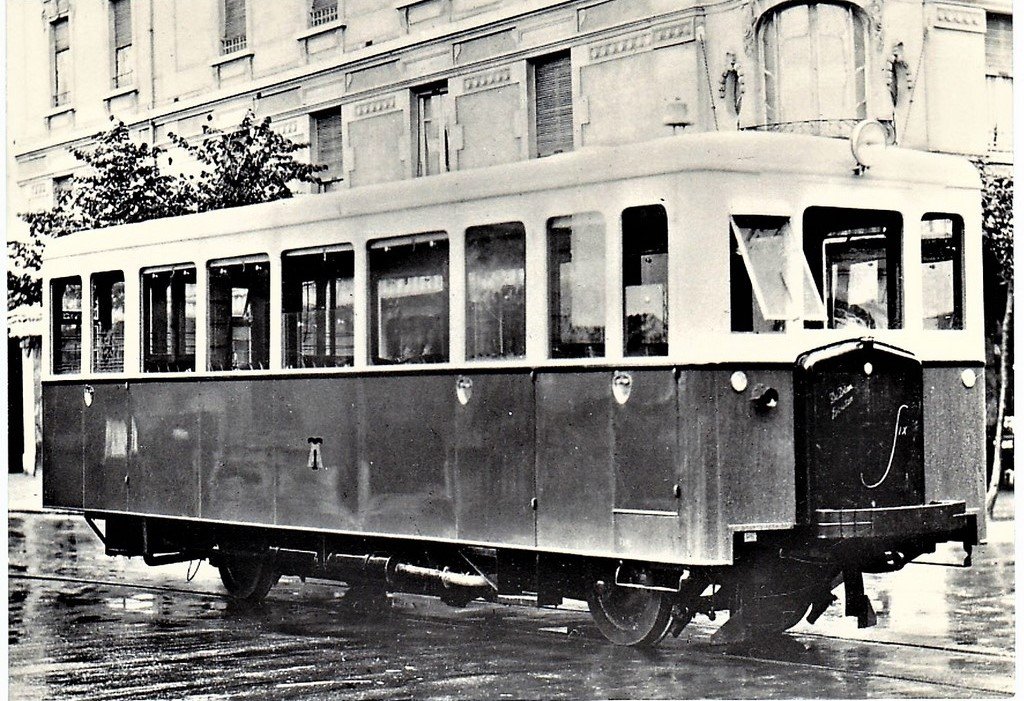 Bourg (01) 1935 de Dion CP-P.jpg