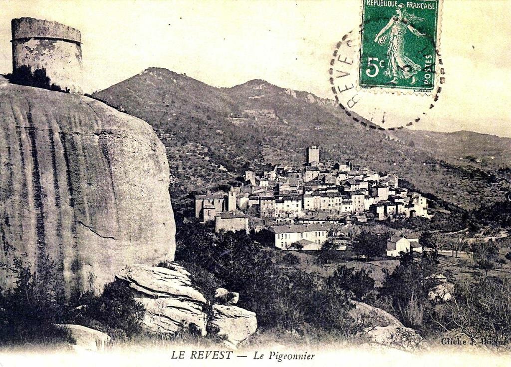 Le Revest Bozon 2.jpg
