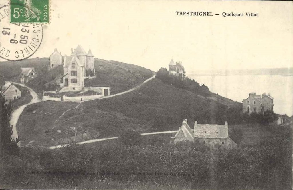 Trestrignel - quelques villas.jpg