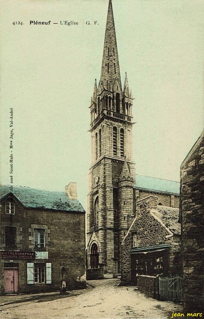 Pléneuf - L'Église.jpg