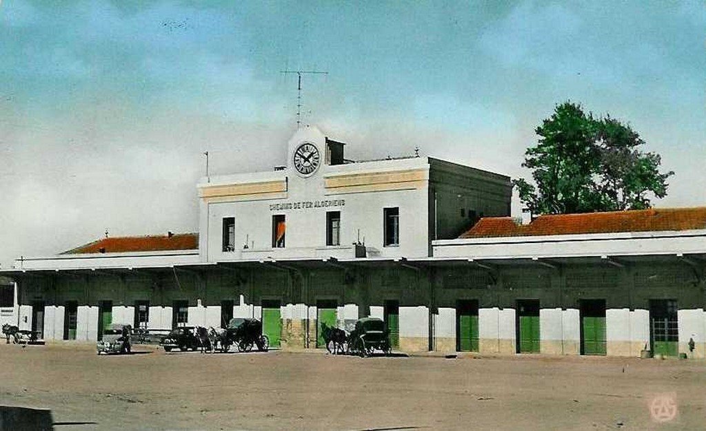 Guelma 1c.jpg