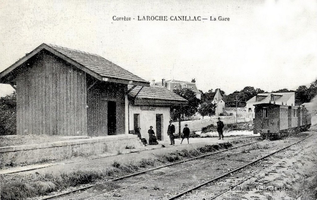 Laroche-Canillac 2 A.Vialle.jpg