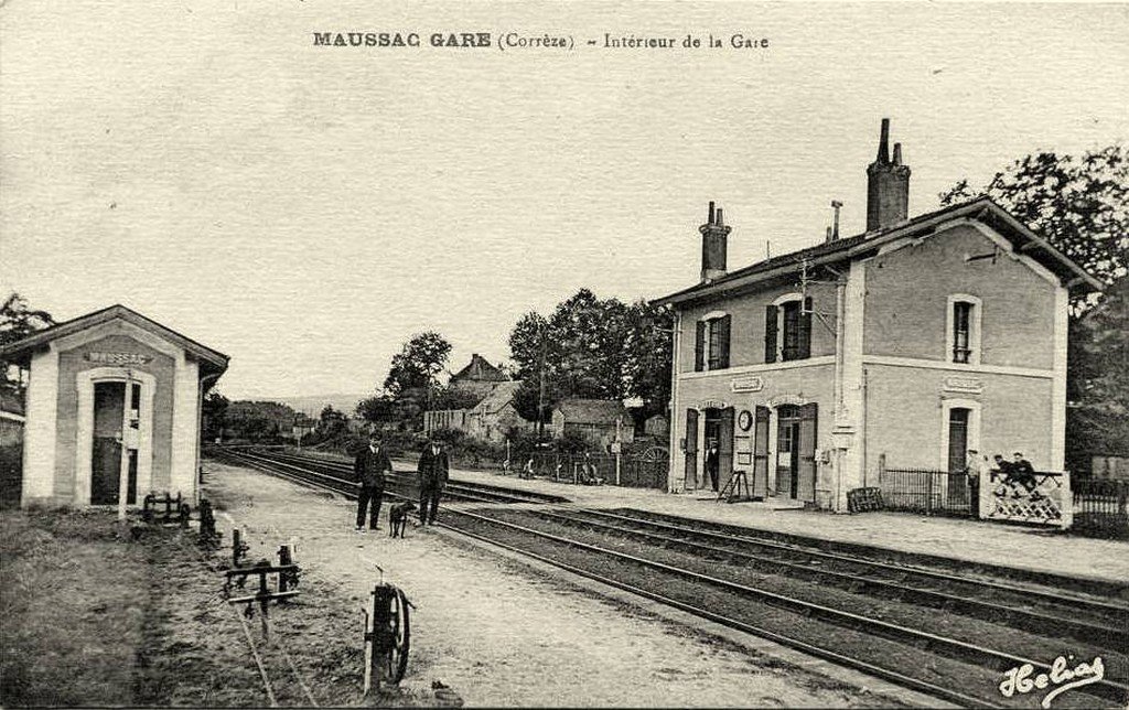 Maussac 2 Hélias.jpg