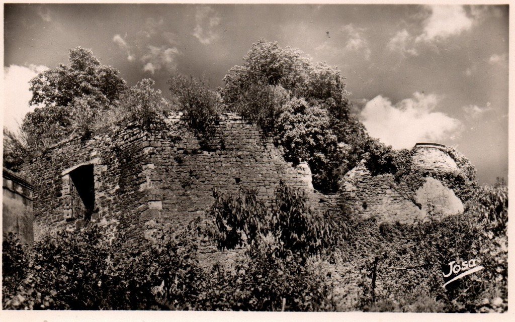 Sauveterre 8 Sallenave.jpg