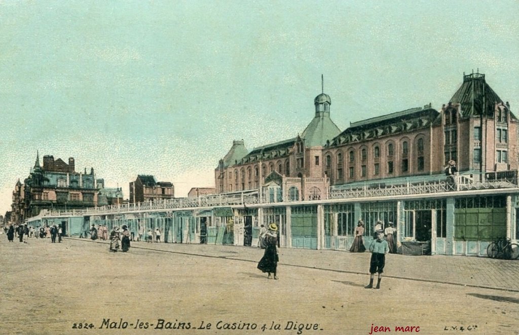Malo-les-Bains - Le Casino et la Digue.jpg