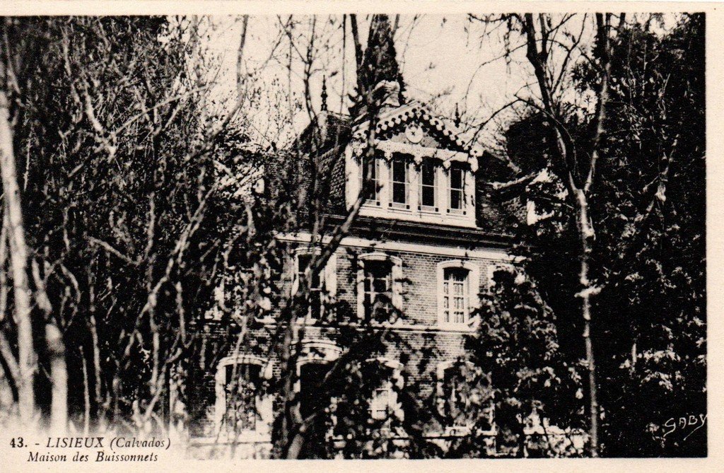 Lisieux 43 Artaud.jpg