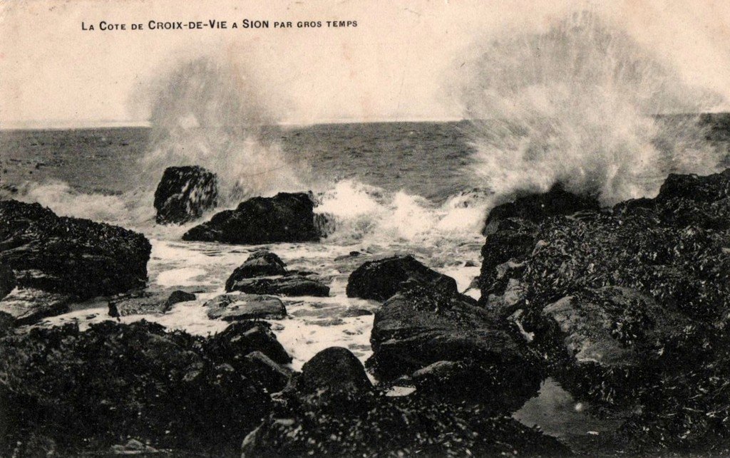 Vendée 2.jpg