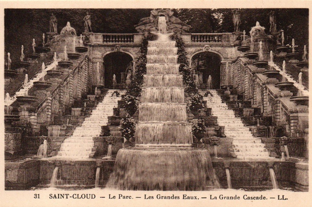 Saint-Cloud 31 LL.jpg