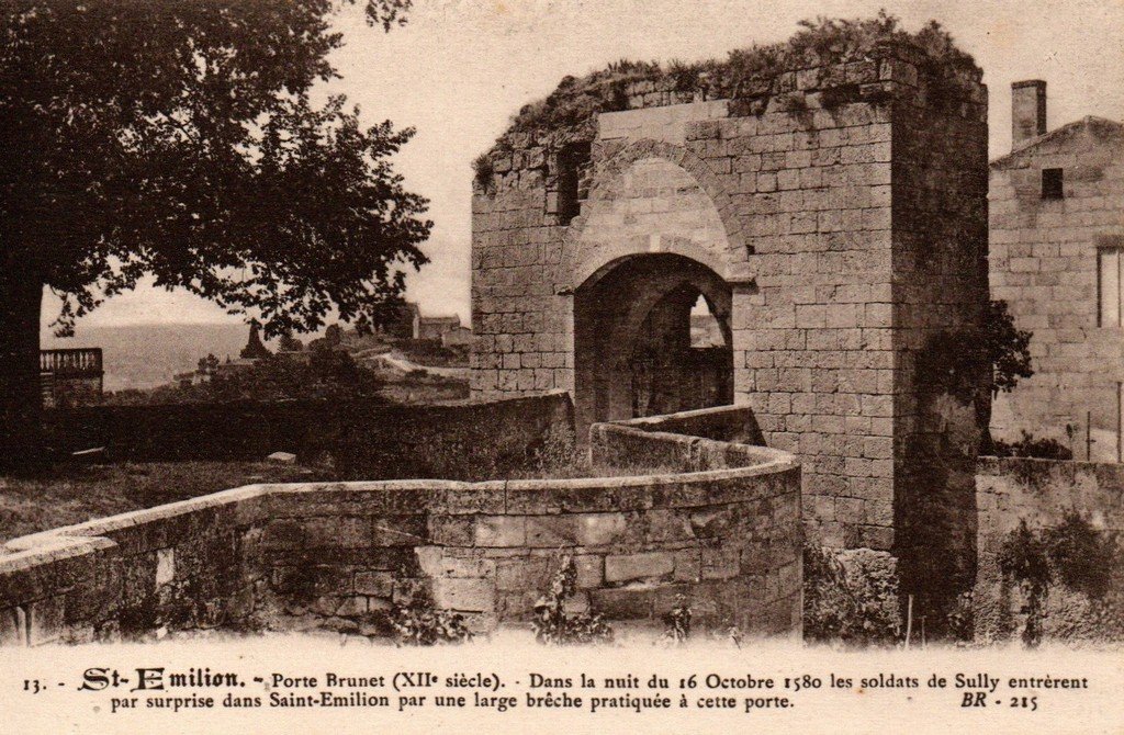 Saint-Emilion 13 BR.jpg