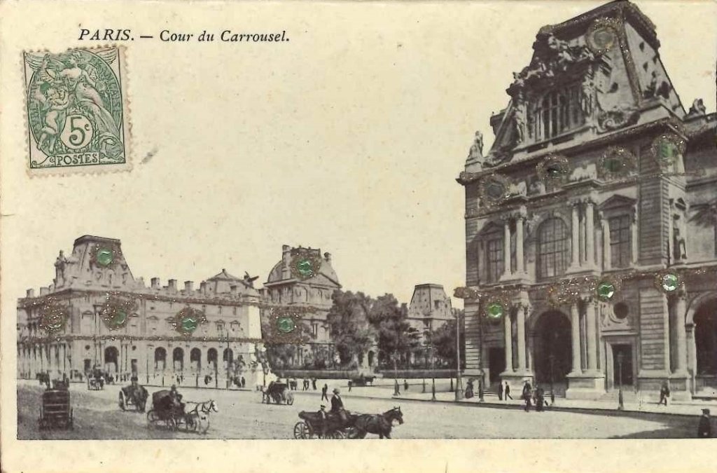 Paris - Cour du Carrousel.jpg