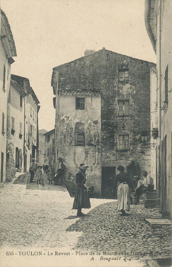 Le Revest Bougault 656.jpg