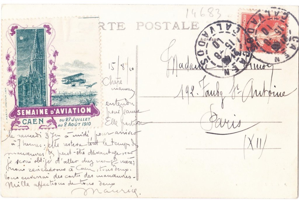 1910 Caen a_resize.jpg