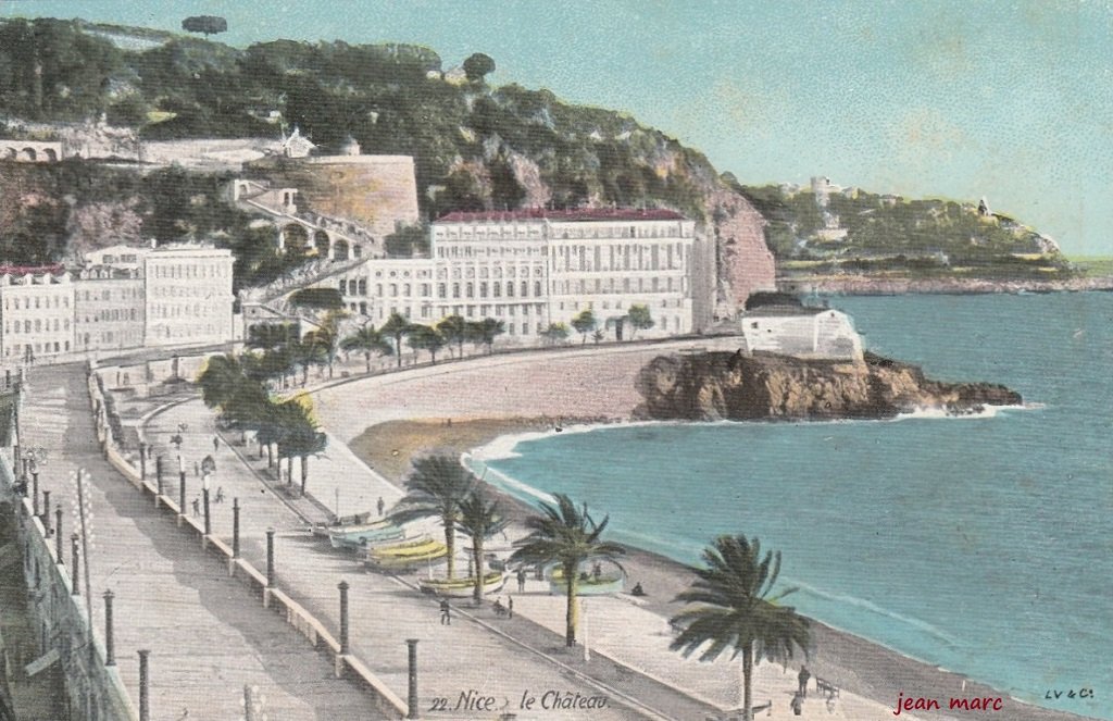 Nice - Le Château.jpg